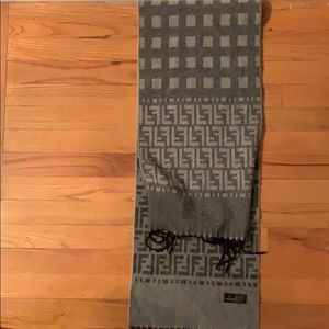 Fendi scarf
